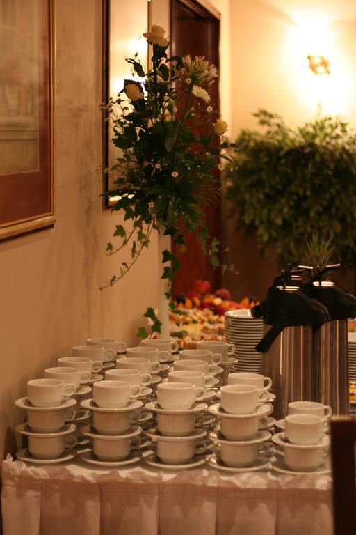 Hotel Tenishouse ماركي المظهر الخارجي الصورة